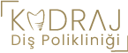 Kadraj Diş Polikliniği